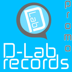 D-Lab Records :: Remix