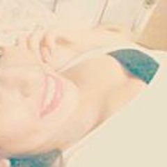 Kalena Monique Noriega