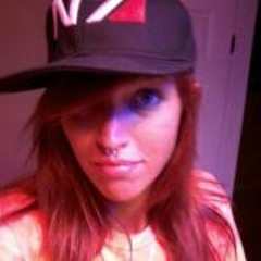 Serena Whitney Mulkey