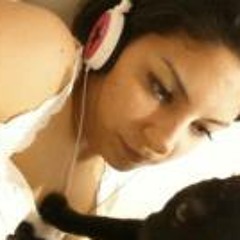 Mama's Just A Little Girl