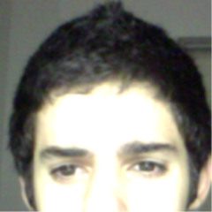 Lucasmadio