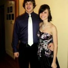 Kaeleb Joseph Stangler