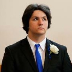 St. Pauls Suite- Finale (The Dargason)