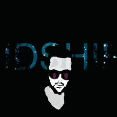 midshift