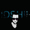 midshift