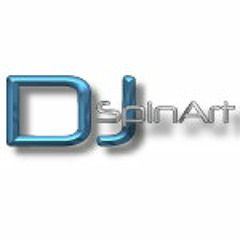 DJSpinArt