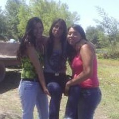 Madeleine Abel Espinosa