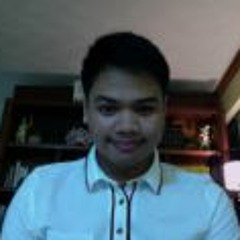 Carlos Enriquez Mattus