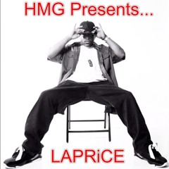 LAPRiCE