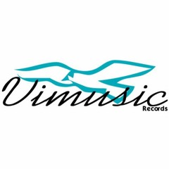 Vimusic Records