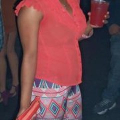 Antoinette Sowat Little