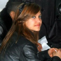 GøThîcøs Ðønnà