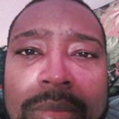 Quinton O'Neal Chatman