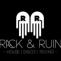 Rack & Ruin