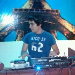 Francisco Xavier Olivera