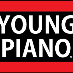 YoungPianoBeats