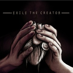 Exile The Creator