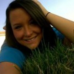 Carrie Middlestetter