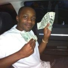 D Mack aka Don Swisha