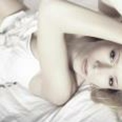 Nele Rabba