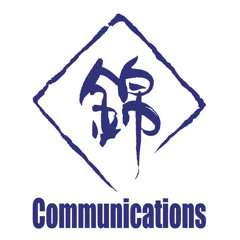 NISHIKI Communications