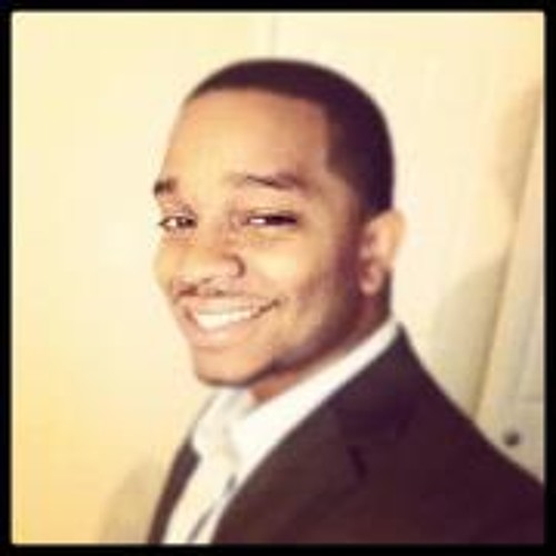 Stream Bryan Jordan 7 music | Listen to songs, albums, playlists for ...