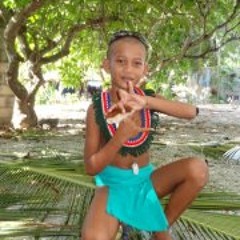 Aden Suwel