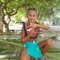 Aden Suwel
