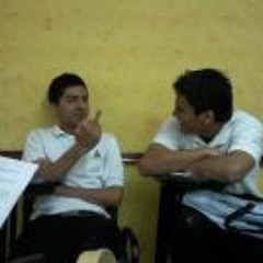 Llanes Çarlos Daniel