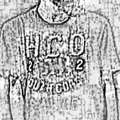 Ibn Get Right Santana