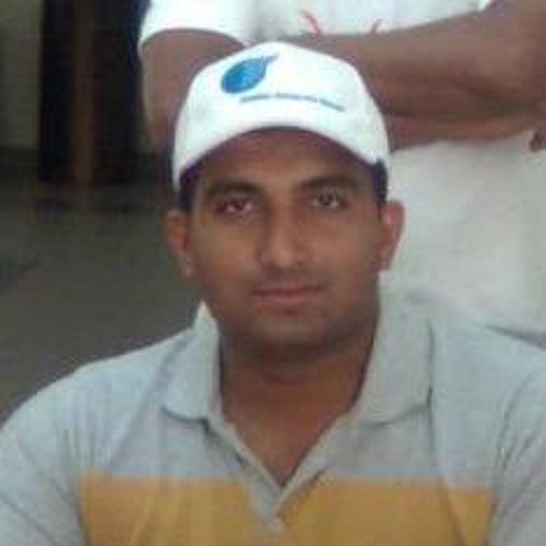 - Konkani Devotional Hymns -