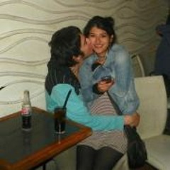 Cristhian Pablo Medina