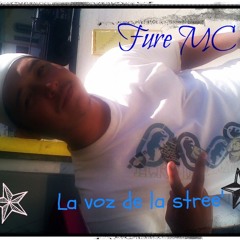 fure mc