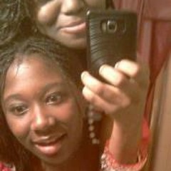 Daja Yourstruly Davis