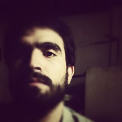 mhdsaiudi