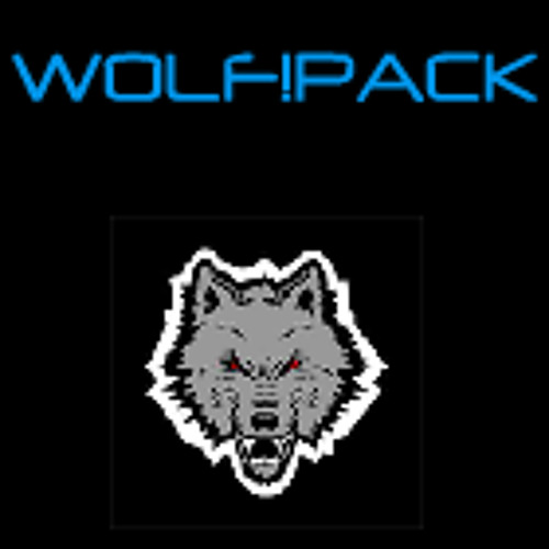 Wolf!Pack’s avatar