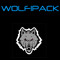 Wolf!Pack