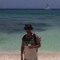 singebad
