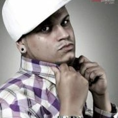 Stream Alexx-D music | Listen to songs, albums, playlists for free ...
