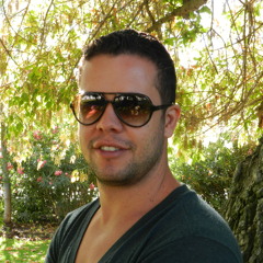Alan Tristão
