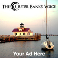 OuterBanksVoice