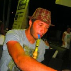 Mehmet Erdem Demirbilek