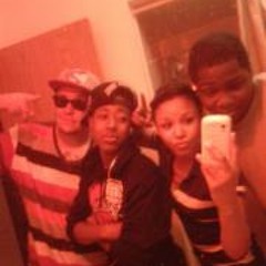 Kayla SelfMade Dukes