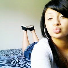 Guerahh Too Gee Sotoo