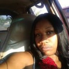 KaJour Coleman Chosen