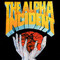 The Alpha Incident