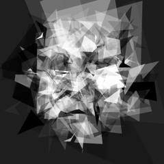zarquin
