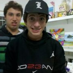Jull Jam