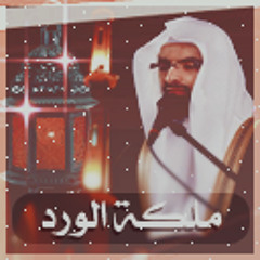 صلاة التراويح مع الدعاء للشيخ ناصر القطامي 1433 - 9 - 19 هـ