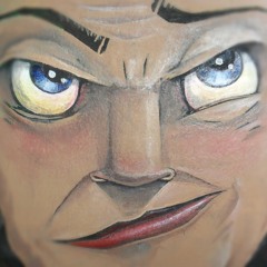 spectrob.t.e.r.r.o.r crew